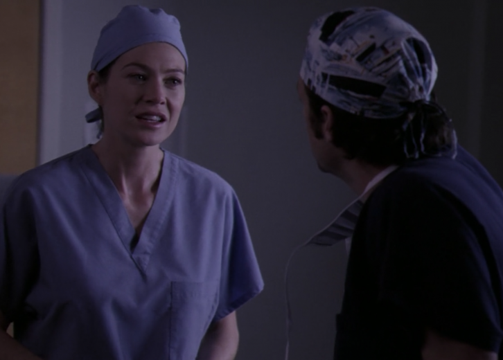 Ranking the top 'Grey's Anatomy' episodes of all time | Stacker
